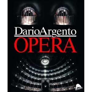 Opera